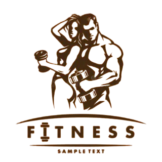 FitQuest